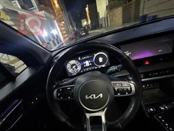 کیا سپۆرتاج